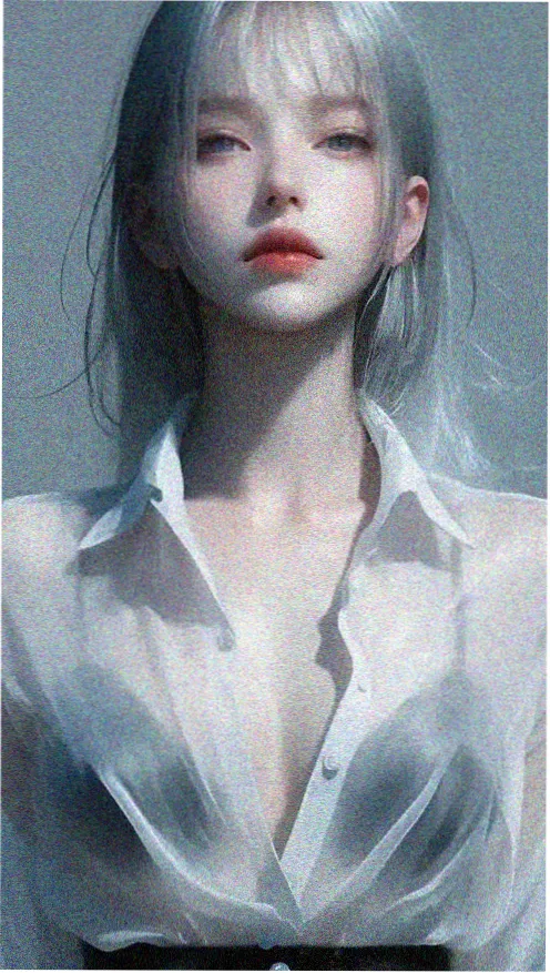 《山海快递站》更新封面